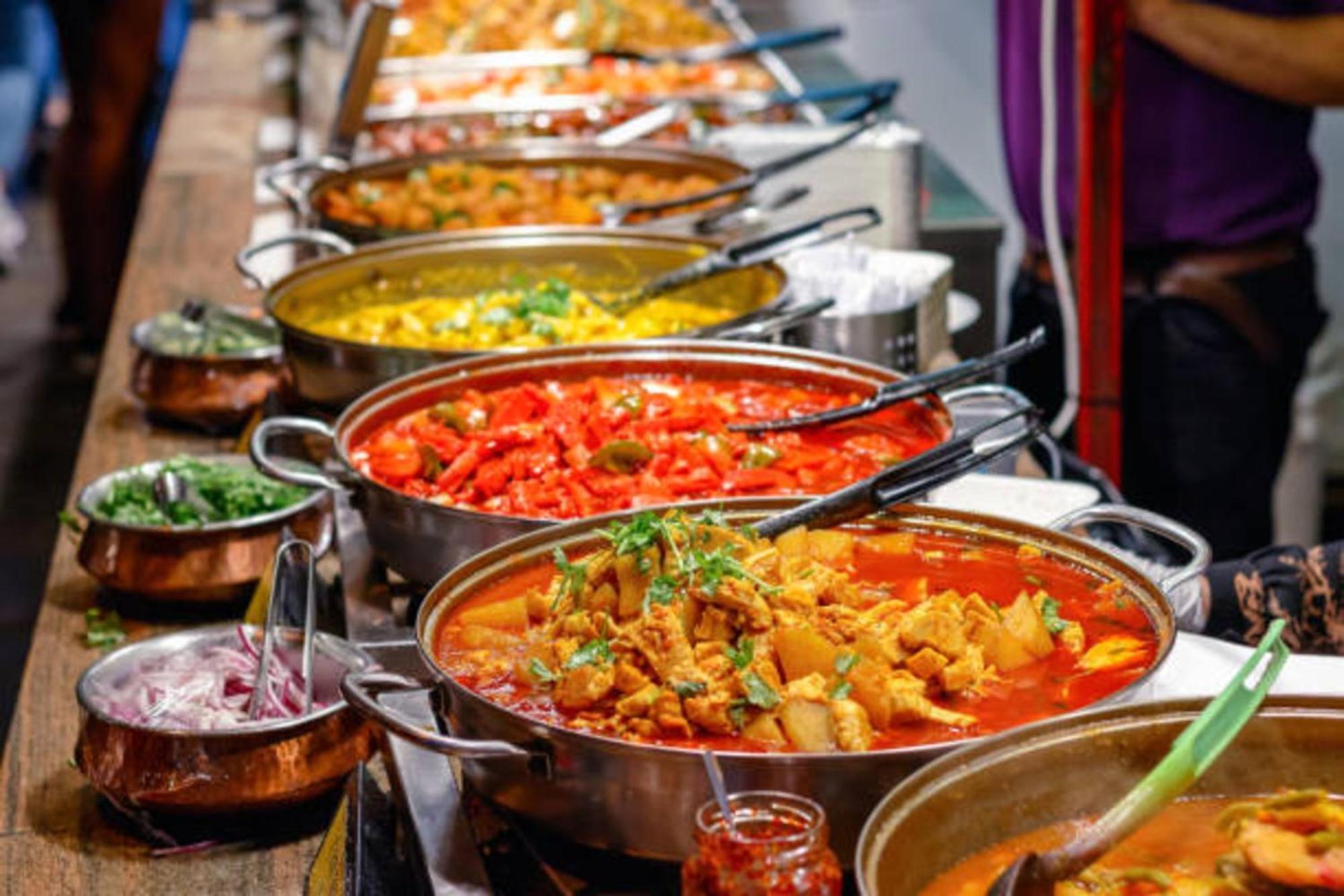 Fabhotel Phoenix Hospitality Gurgaon Luaran gambar